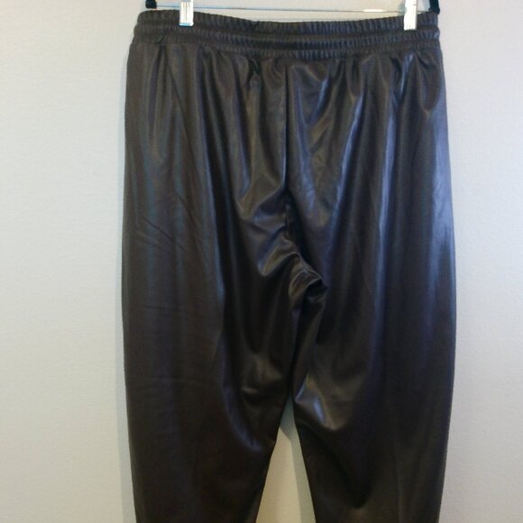 BCB Generation Size XL - Picture 3 of 7